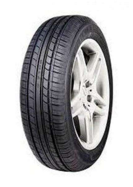 145/70R12 69T Rotalla 109 