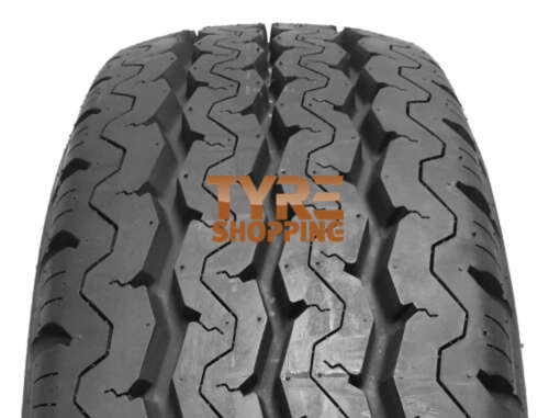 155/70R12 104/102N Maxxis UE-168N TRAILERMAXX