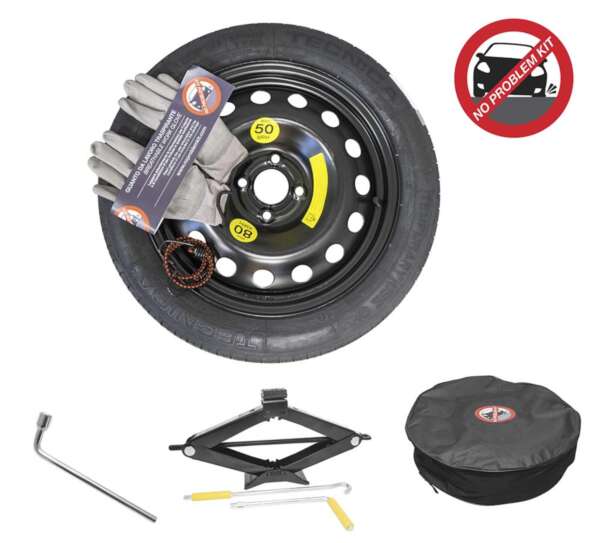 Mak 78K00R033D 4x17 5x110 ET0
