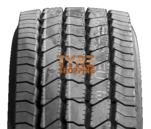 245/70R17.5 136/134M Goodride GSR+1