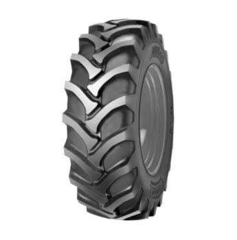 340/80R18 143A8 Mitas TI20