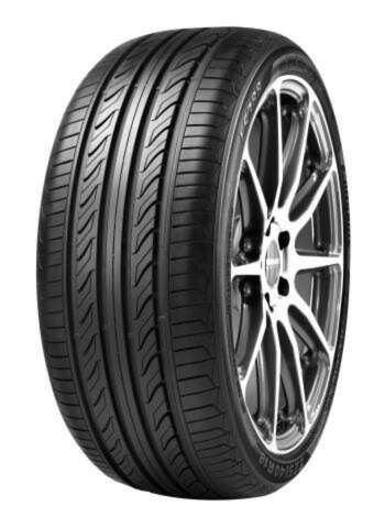 175/65R14 82T Landsail LS388