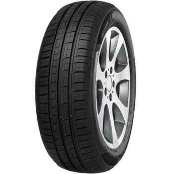 135/70R15 70T Imperial EcoDriver 4