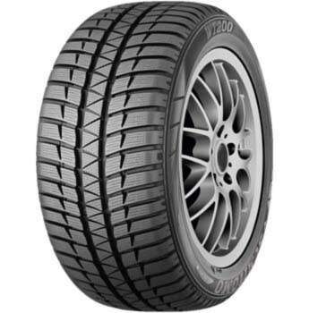 235/45R17 97V Sumitomo WT200 XL 