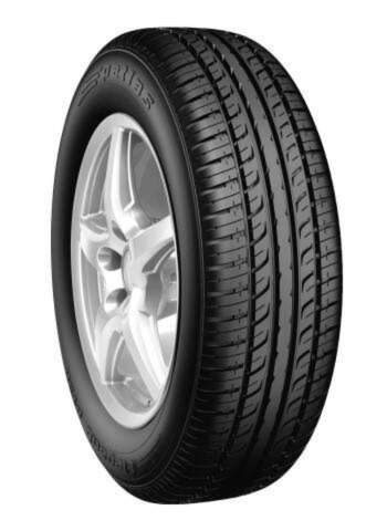 155/80R12 77T Petlas PT311