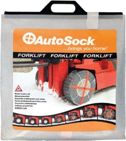 autosock AS-AF12 