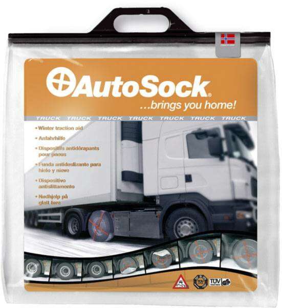 autosock AS-AL64 