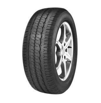 145/70R12 86N Gripmax Cargo Carrier
