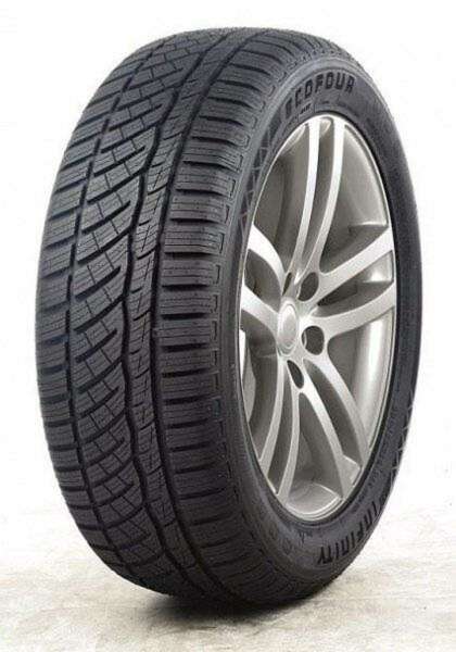 175/65R15 84H Infinity Ecofour 