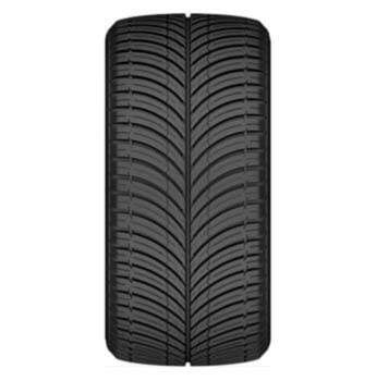 255/45R19 104W Unigrip Lateral Force 4S