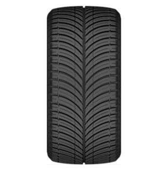 235/55R17 103W Unigrip Lateral Force 4S