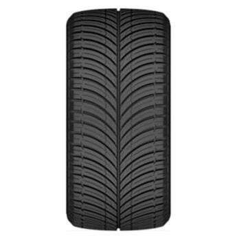255/65R17 110H Unigrip Lateral Force 4S