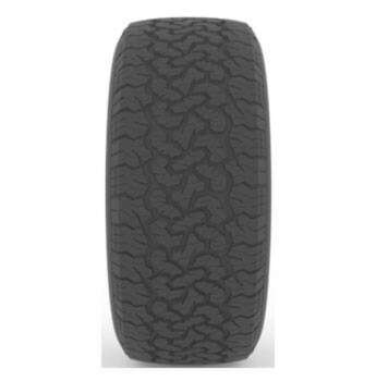 205/70R15 96H Unigrip Lateral Force A/T