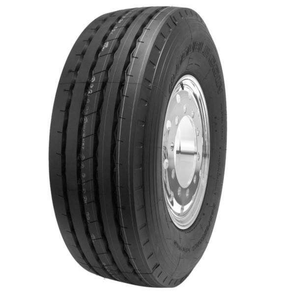 445/45R19.5 160J Doublecoin RT910