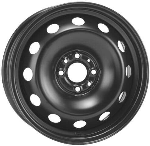 Disky pl. 8085 6.5x15 4x98 ET43 FIAT 8085, Stilo/Stilo Multiwagon