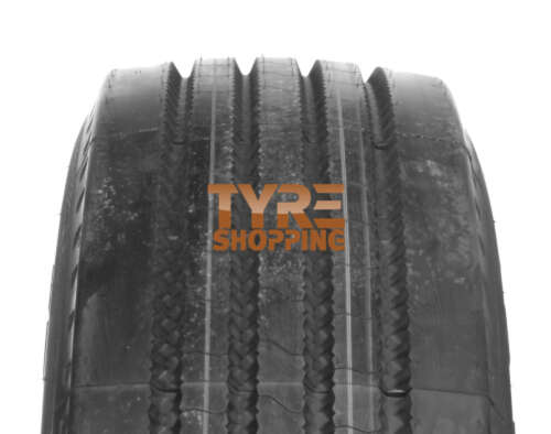 445/65R22.5 169/000K Barum BT 43