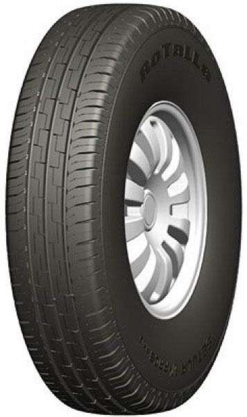 225/75R16 121/120R Rotalla RF19