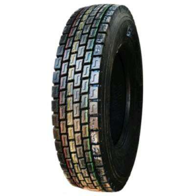 315/70R22.5 154L Aplus D801