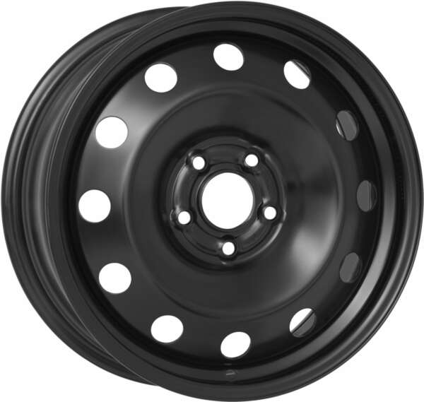 Disky pl. 8266 7x17 5x114,3 ET48,5 KIA 8266, Sportage IV (QLE)