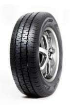 155/80R12 88Q Ovation V-02 VAN