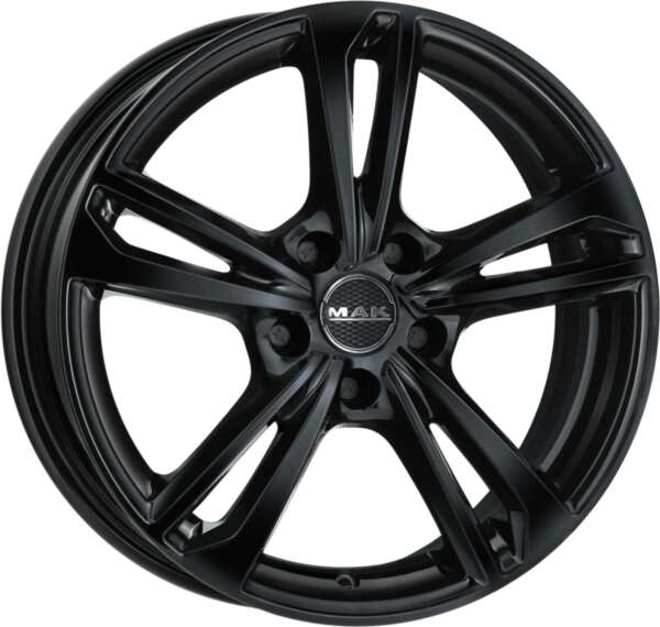 Mak EMBLEMA 6.5x16 5x105 ET39