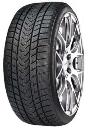 255/40R21 102V Gripmax PRO WINTER XL