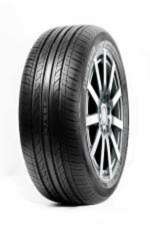 145/70R12 69T Ovation ECOVISION VI-682