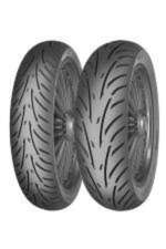 140/60R13 63P Mitas TOURING FORCE-SC rear