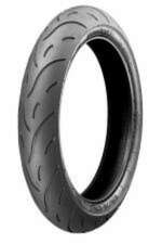 3/80R10 50M Heidenau K80 SR