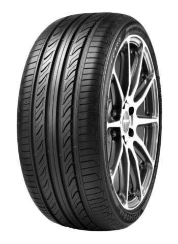 165/70R14 81H Landsail LS388#