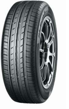 165/70R14 81T Yokohama BLUEARTH-ES ES32