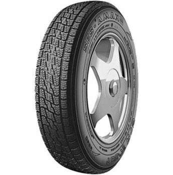 185/75R16 95T Kama 232