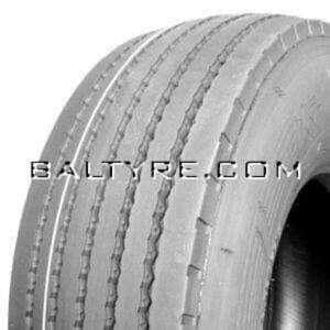235/75R17.5 143/141J Cordiant TR-1 TP