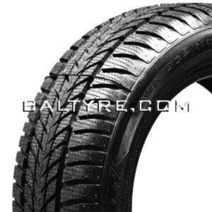 165/65R14 79T Aeolus AW02