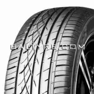 255/55ZR18 109W Comforser CF4000