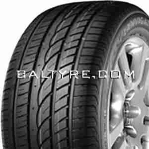 195/50R15 82V Aplus A607