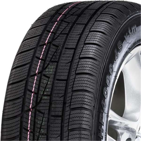 215/65R16 98H Zeetex HP4000 4S VFM