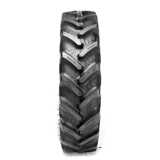 320/85R32 126A8/B Bkt RT855