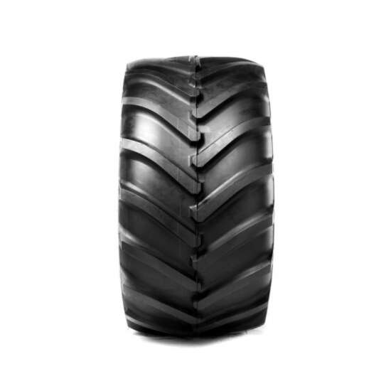 23/8.5R12 89A6 Bkt TR 315