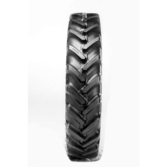230/95R44 134A8/B Bkt RT955