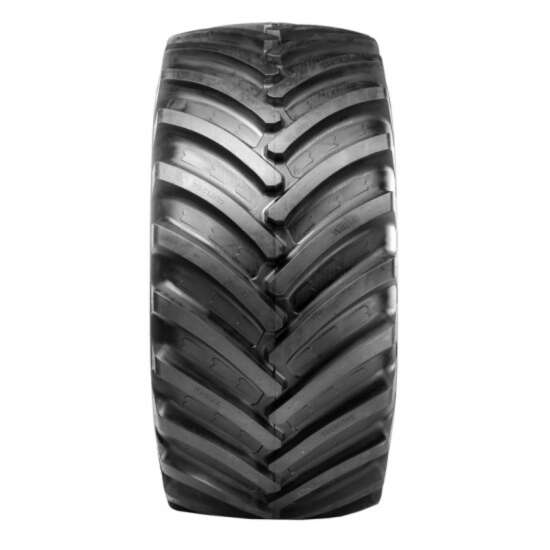 800/65R32 181A8 Bkt Agrimax RT 600
