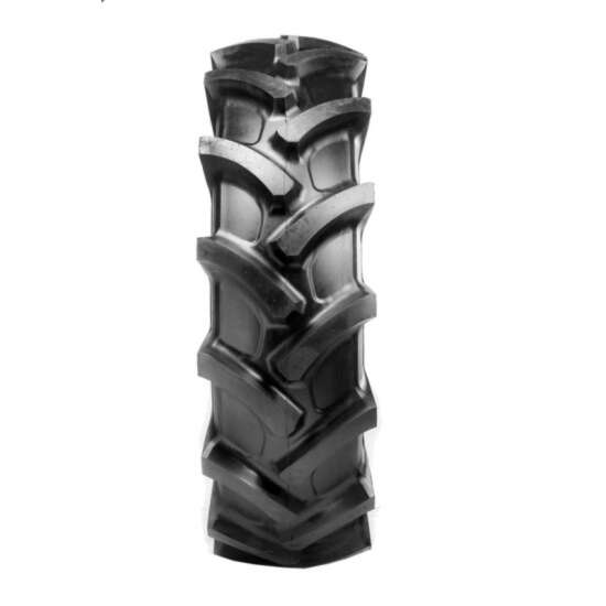 420/85R30 145A8 Alliance Agro Forestry 333