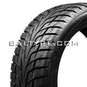 255/50R19 107V Comforser CF950