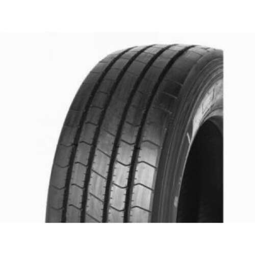 355/50R22.5 156K Trazano NovoEnergy S