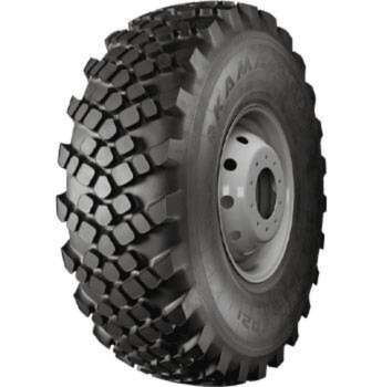 425/85R21 146J Kama 1260