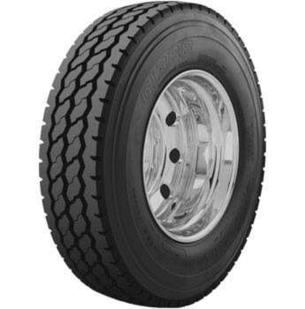 12/0R22.5 152K Falken GI388