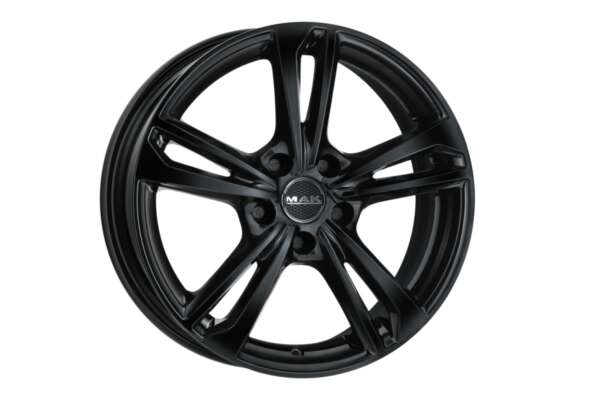Mak EMBLEMA 6.5x16 5x100 ET40