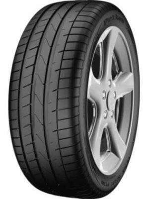 265/35R20 99W Petlas VELOX SPORT PT741 XL