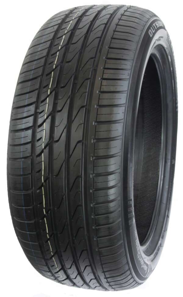 225/30R20 85W Autogreen SuperSportChaser-SSC5