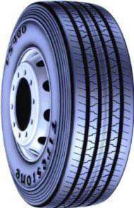 9.5/0R17.5 129M Firestone FS 400